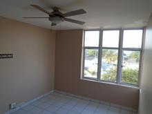 To Let 1 Bedroom Property for Rent in Morningside KwaZulu-Natal