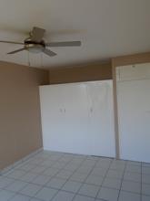 To Let 1 Bedroom Property for Rent in Morningside KwaZulu-Natal