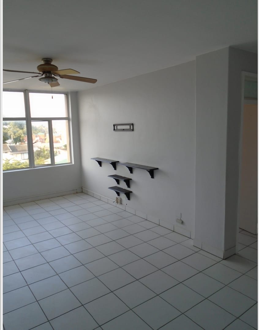 To Let 1 Bedroom Property for Rent in Morningside KwaZulu-Natal