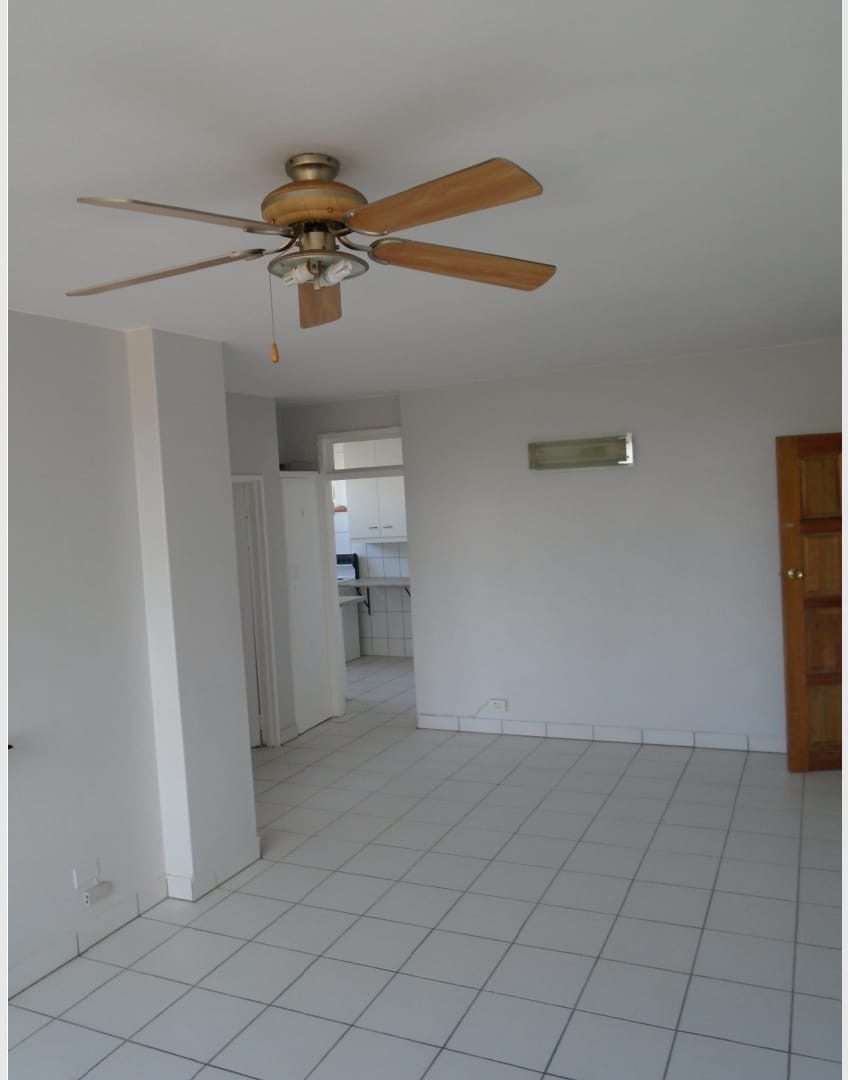 To Let 1 Bedroom Property for Rent in Morningside KwaZulu-Natal