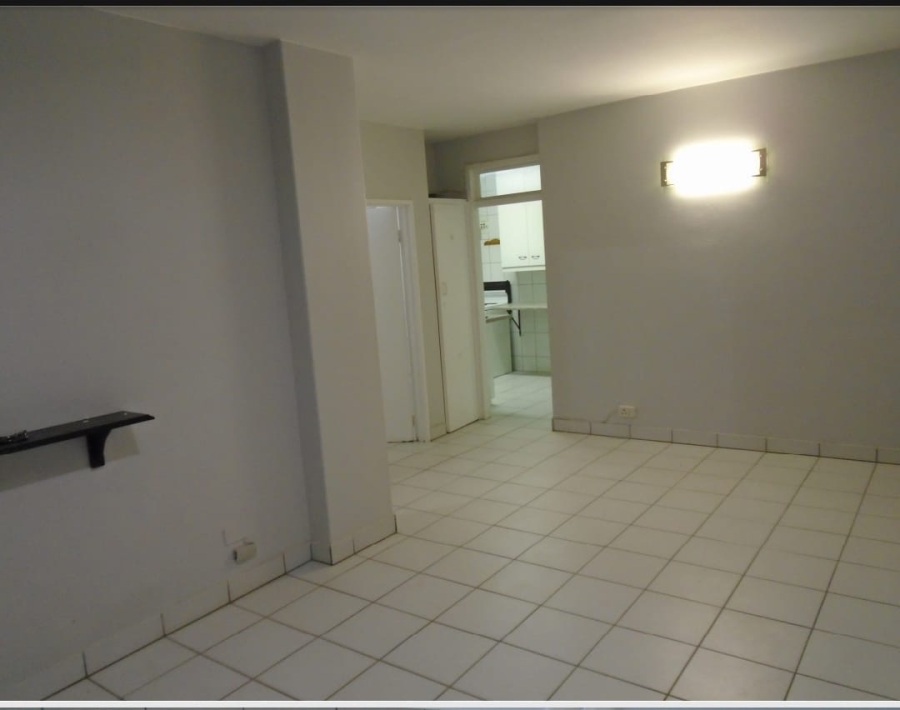 To Let 1 Bedroom Property for Rent in Morningside KwaZulu-Natal