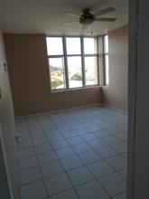 To Let 1 Bedroom Property for Rent in Morningside KwaZulu-Natal