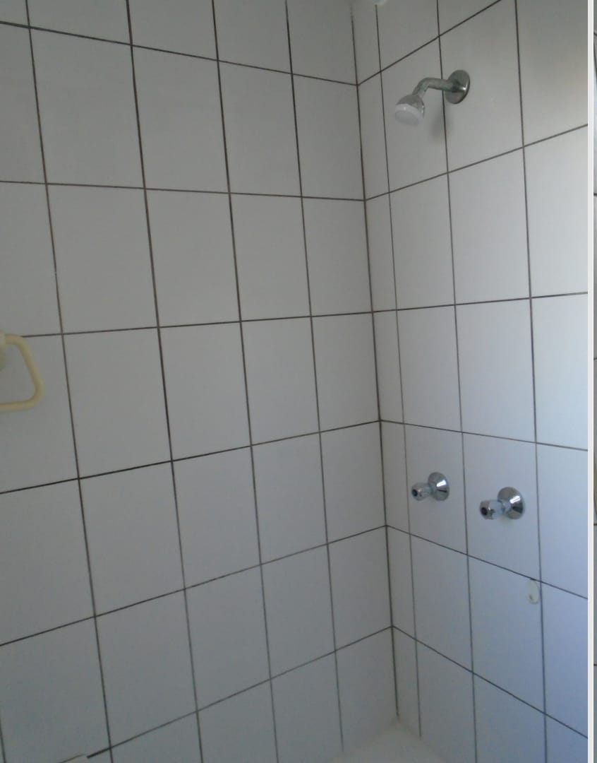 To Let 1 Bedroom Property for Rent in Morningside KwaZulu-Natal