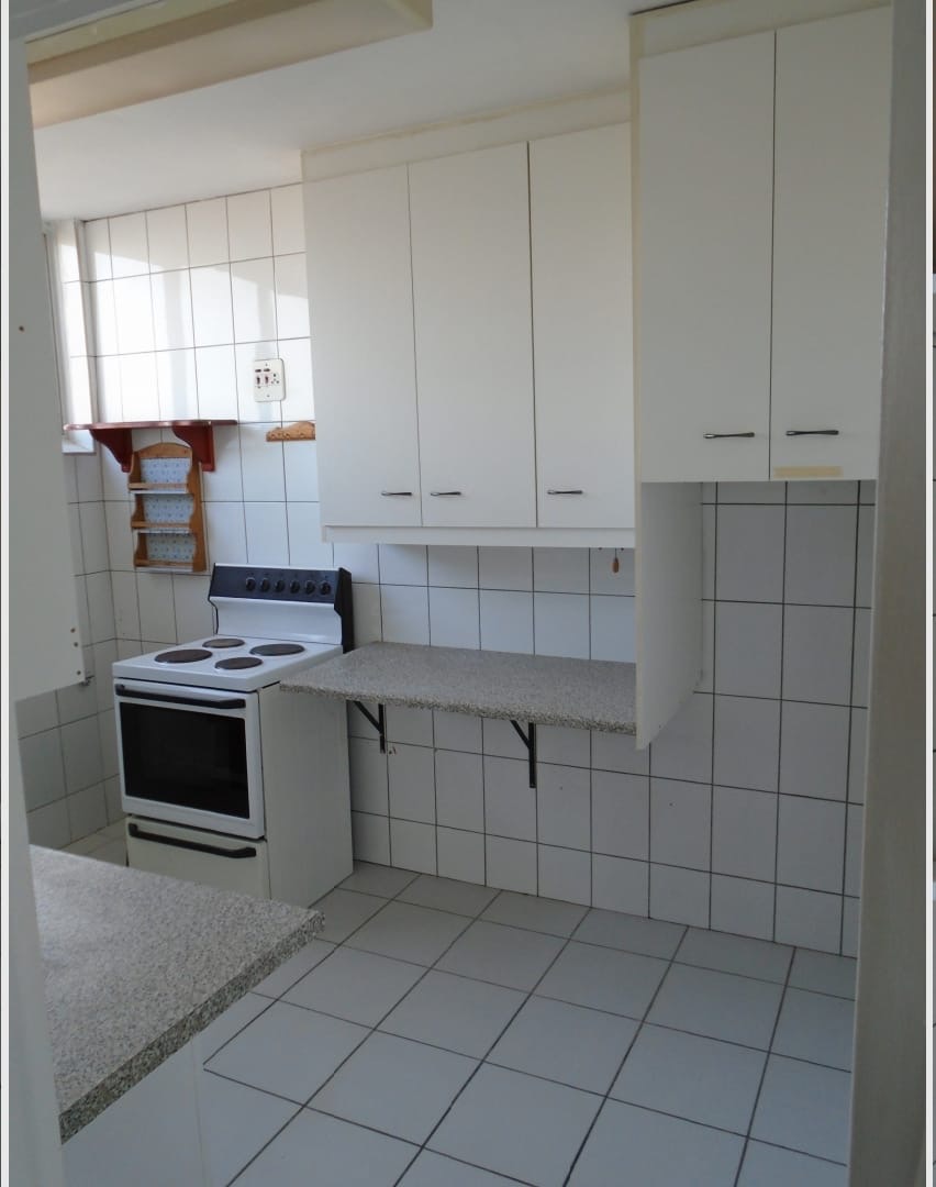 To Let 1 Bedroom Property for Rent in Morningside KwaZulu-Natal