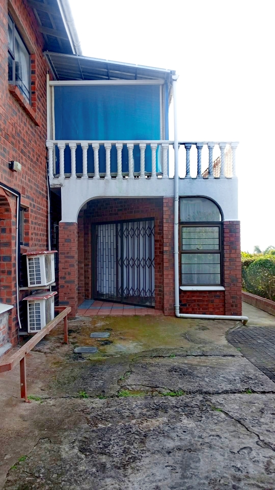 3 Bedroom Property for Sale in Zinkwazi Beach KwaZulu-Natal