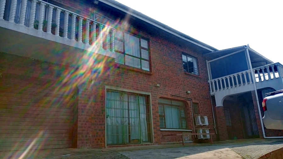 3 Bedroom Property for Sale in Zinkwazi Beach KwaZulu-Natal