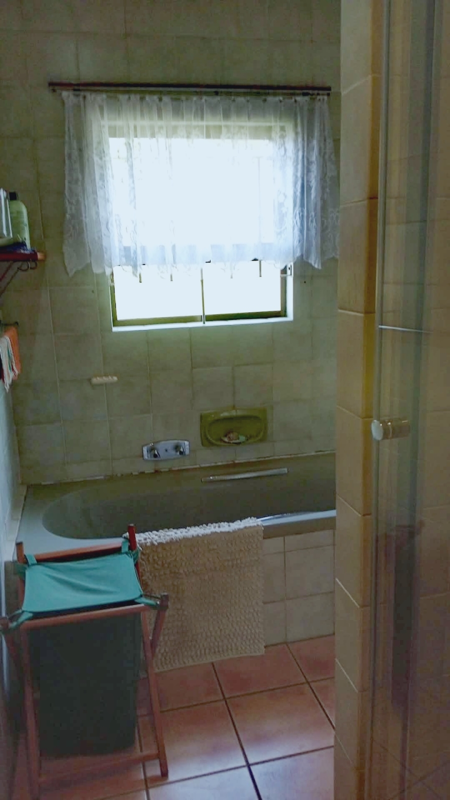 3 Bedroom Property for Sale in Zinkwazi Beach KwaZulu-Natal
