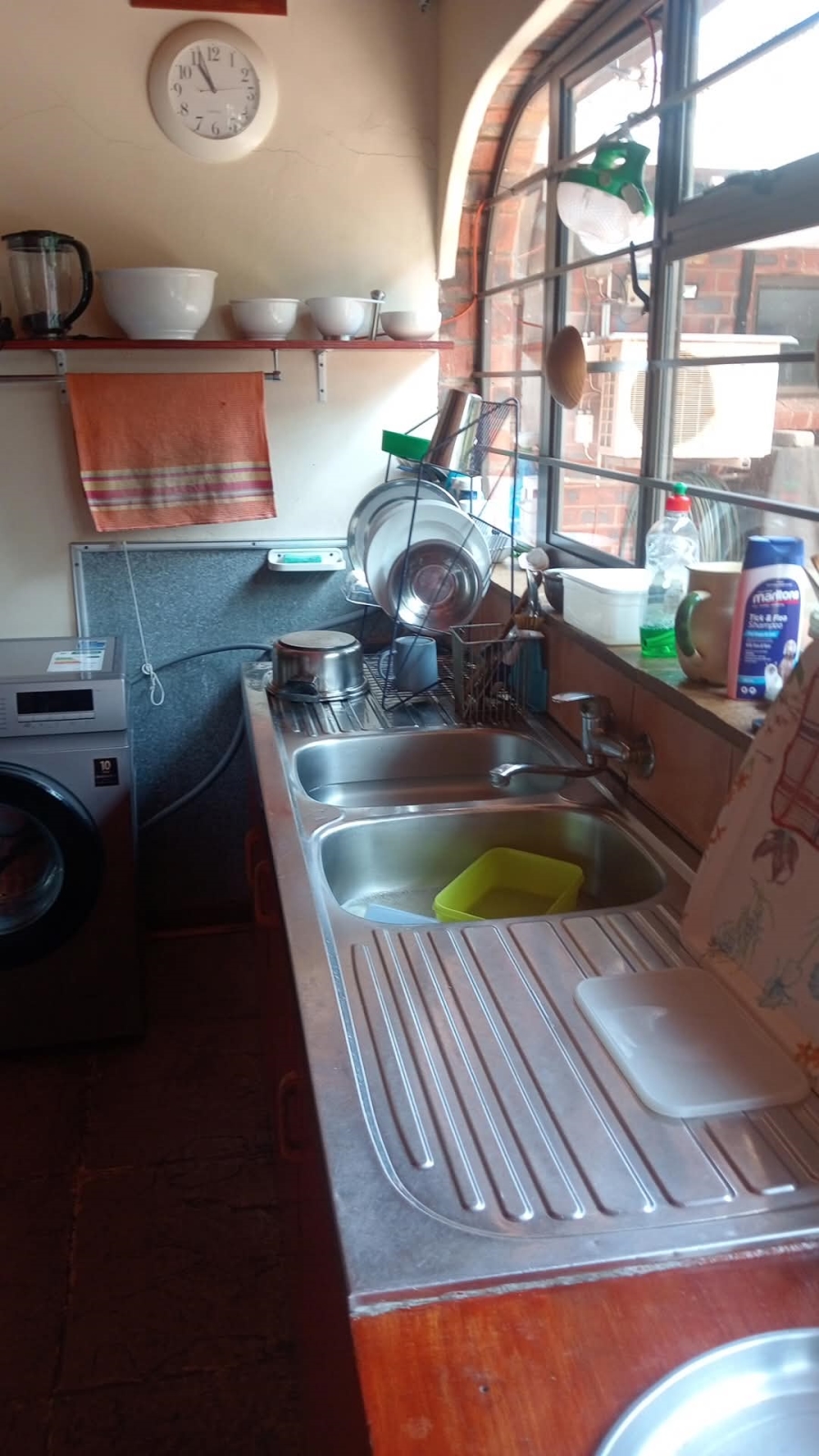 3 Bedroom Property for Sale in Zinkwazi Beach KwaZulu-Natal