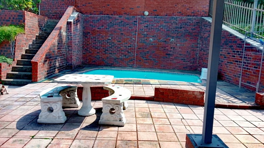 3 Bedroom Property for Sale in Zinkwazi Beach KwaZulu-Natal
