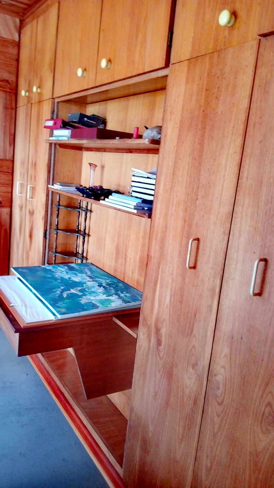 3 Bedroom Property for Sale in Zinkwazi Beach KwaZulu-Natal