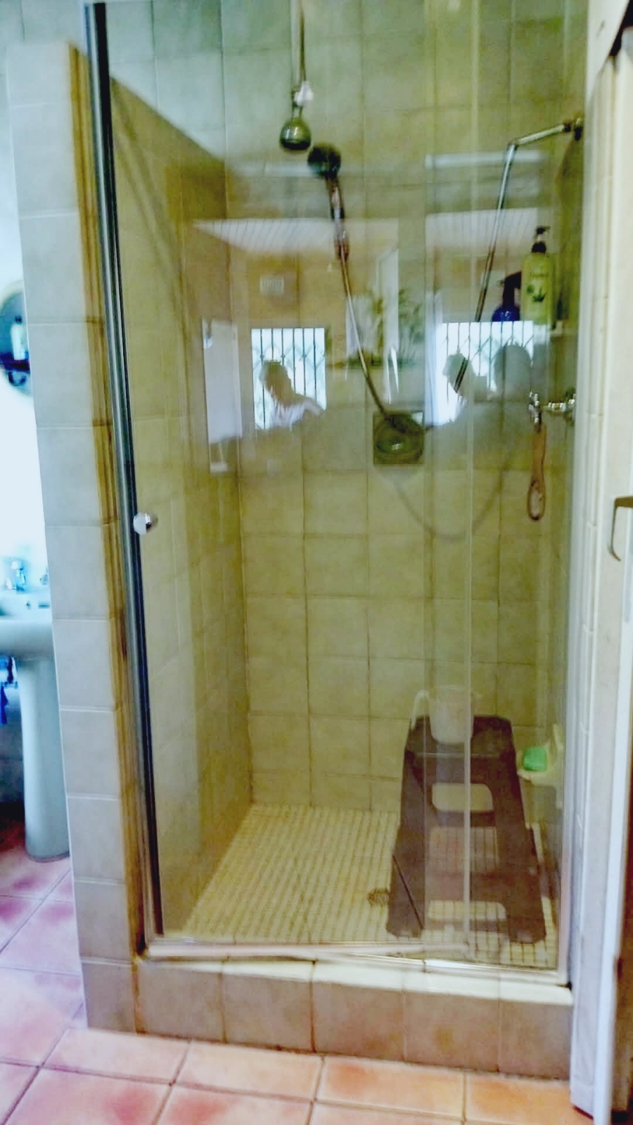 3 Bedroom Property for Sale in Zinkwazi Beach KwaZulu-Natal