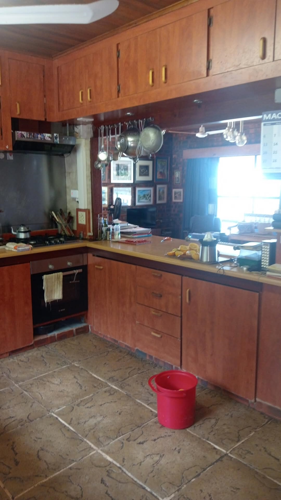 3 Bedroom Property for Sale in Zinkwazi Beach KwaZulu-Natal