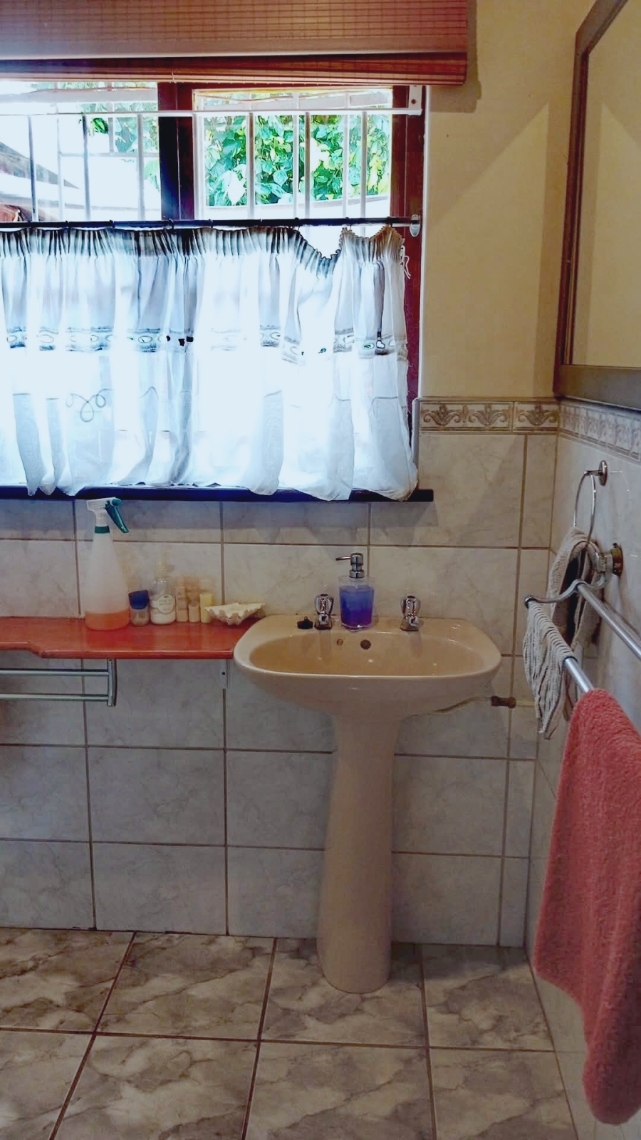 3 Bedroom Property for Sale in Zinkwazi Beach KwaZulu-Natal