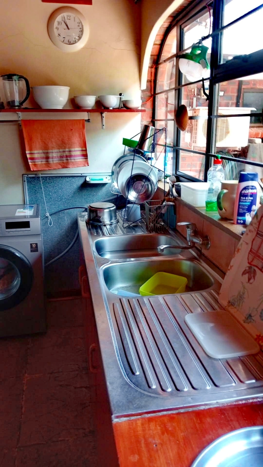 3 Bedroom Property for Sale in Zinkwazi Beach KwaZulu-Natal