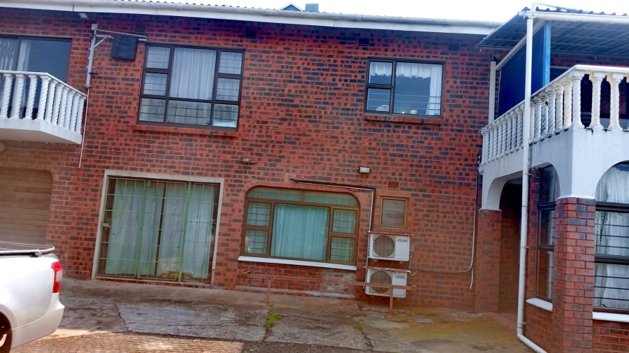 3 Bedroom Property for Sale in Zinkwazi Beach KwaZulu-Natal