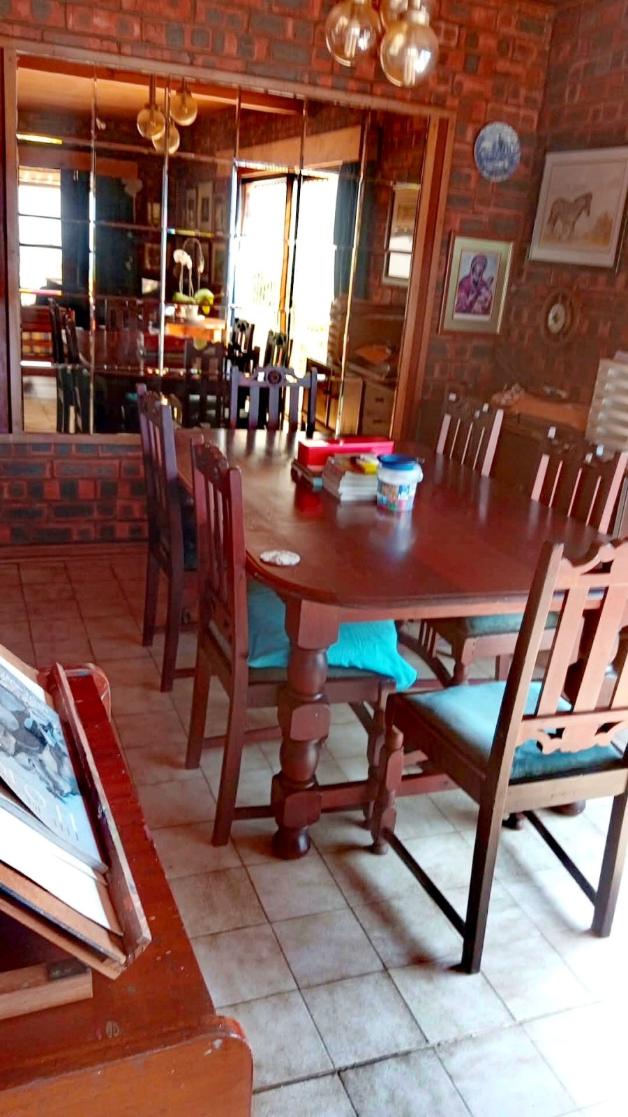 3 Bedroom Property for Sale in Zinkwazi Beach KwaZulu-Natal