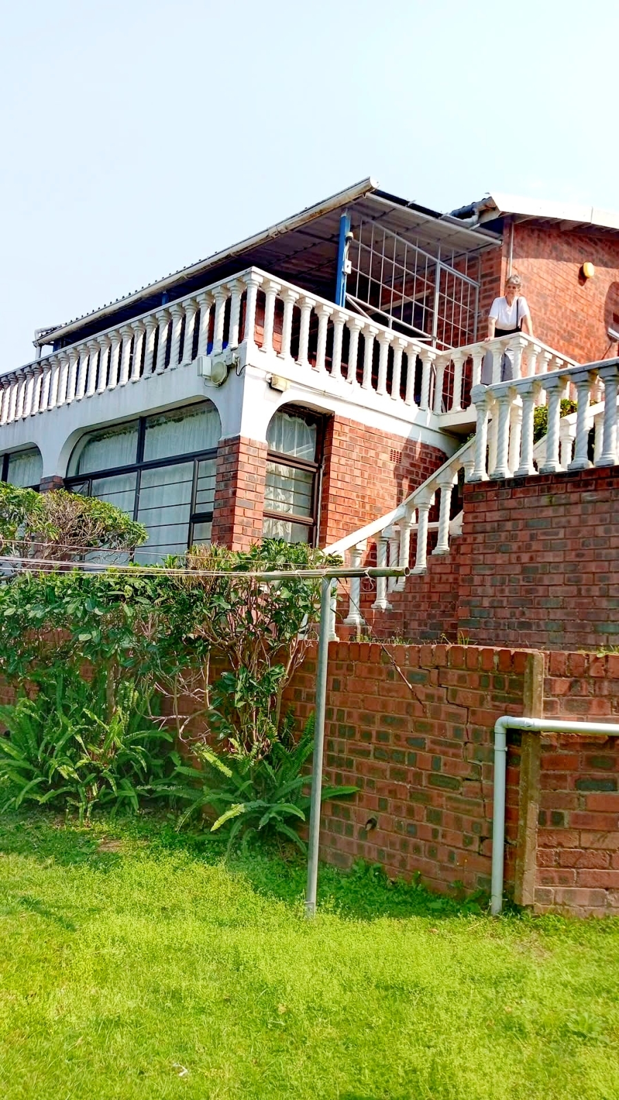 3 Bedroom Property for Sale in Zinkwazi Beach KwaZulu-Natal