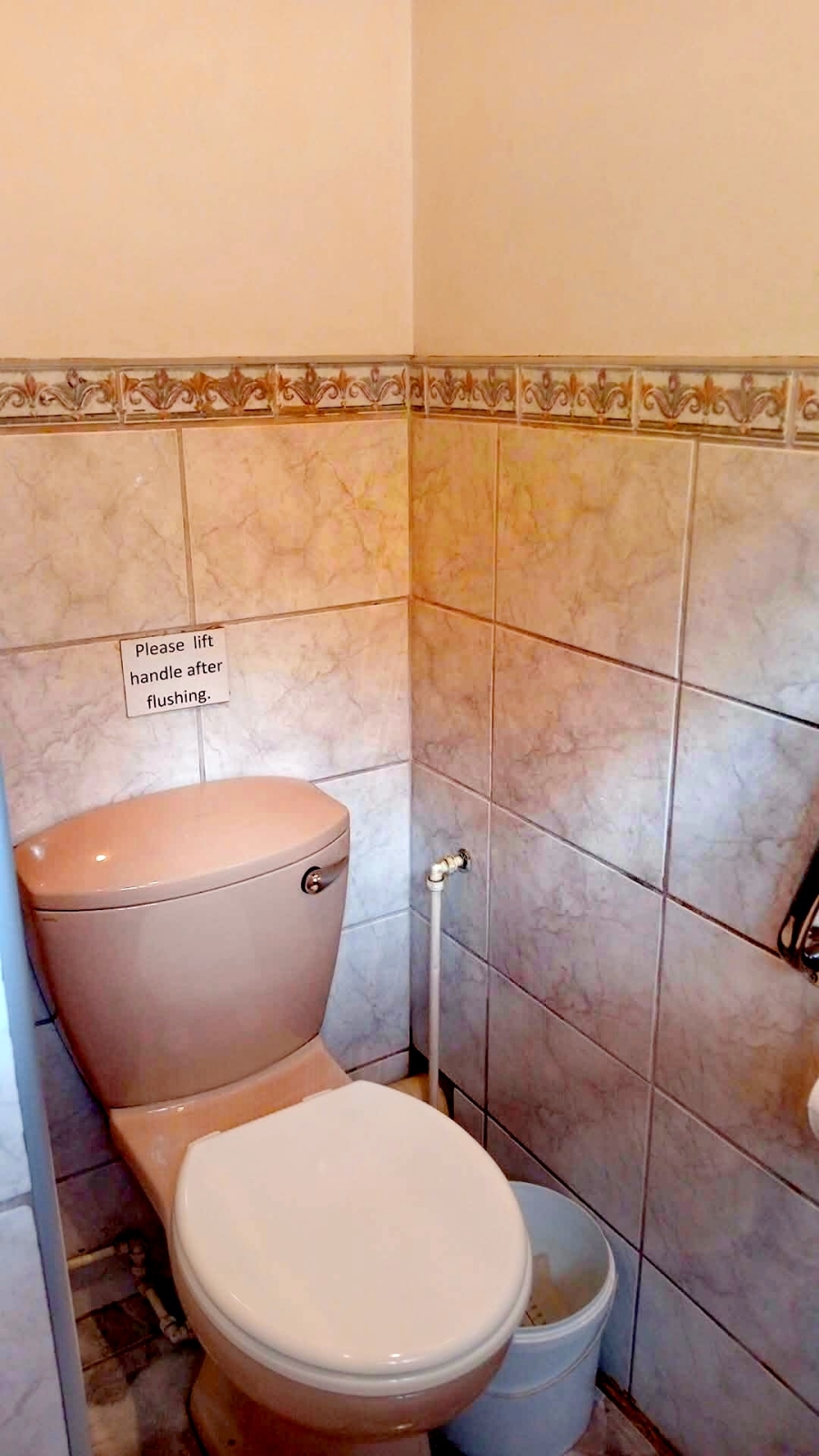 3 Bedroom Property for Sale in Zinkwazi Beach KwaZulu-Natal
