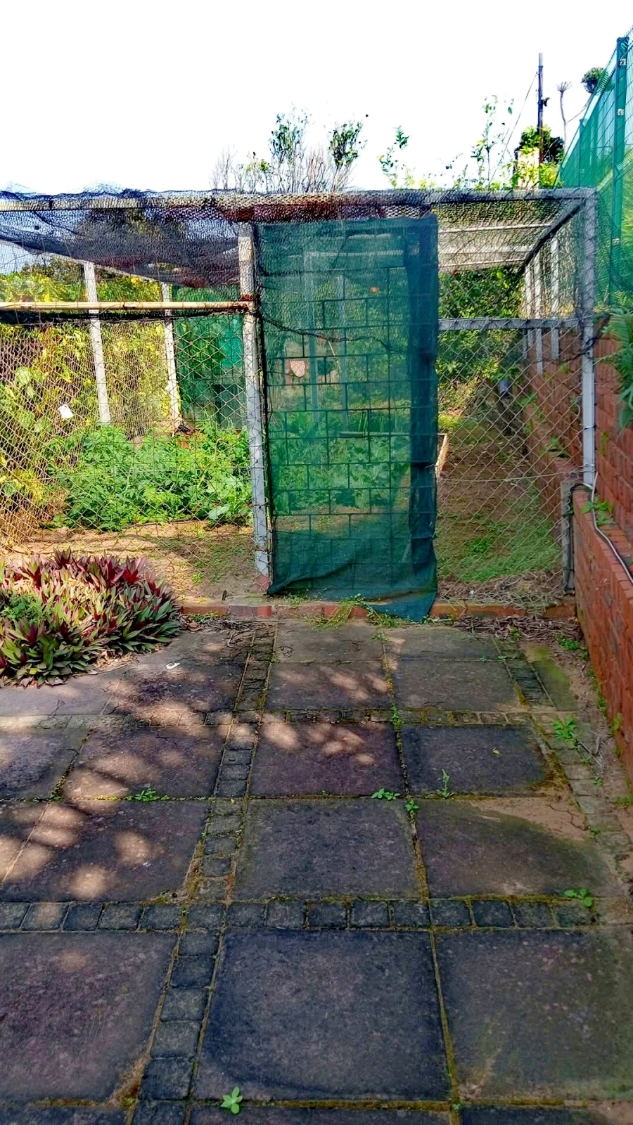 3 Bedroom Property for Sale in Zinkwazi Beach KwaZulu-Natal