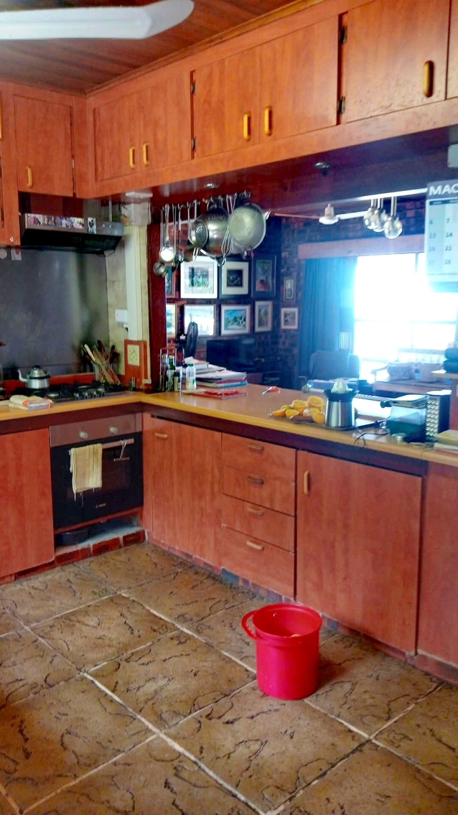 3 Bedroom Property for Sale in Zinkwazi Beach KwaZulu-Natal
