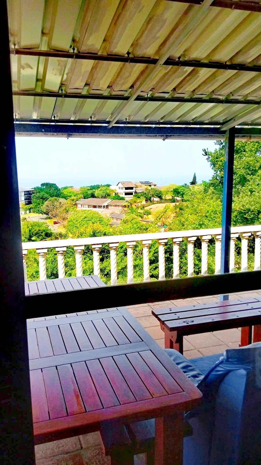 3 Bedroom Property for Sale in Zinkwazi Beach KwaZulu-Natal