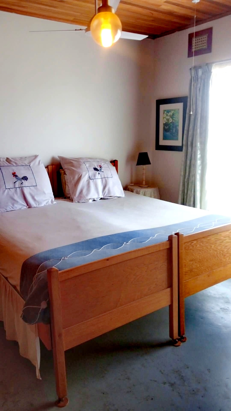 3 Bedroom Property for Sale in Zinkwazi Beach KwaZulu-Natal