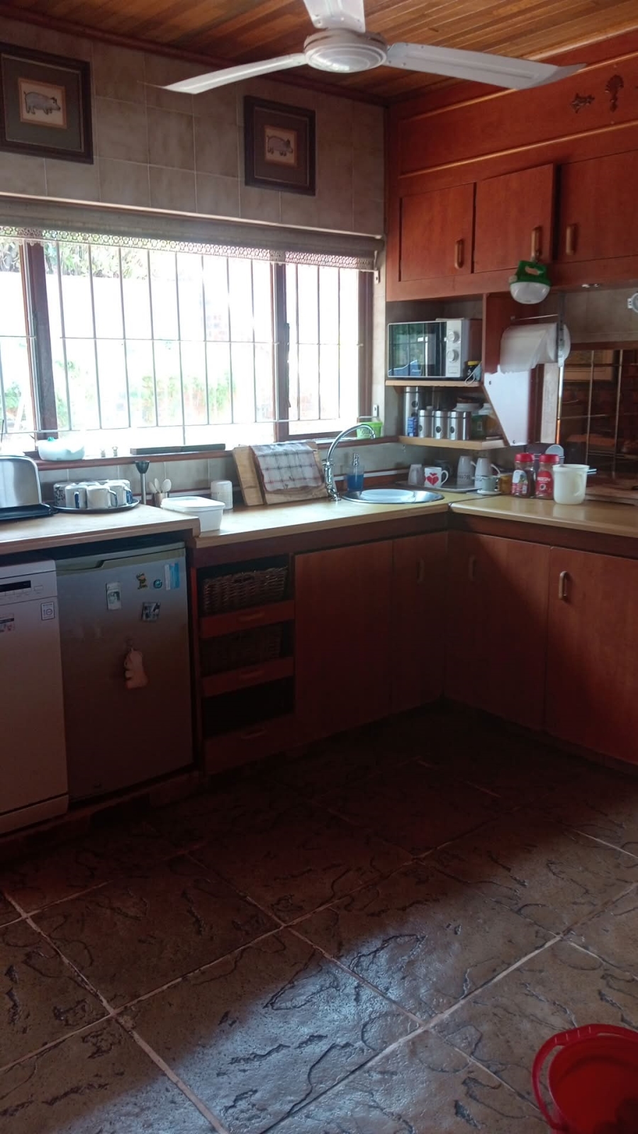 3 Bedroom Property for Sale in Zinkwazi Beach KwaZulu-Natal