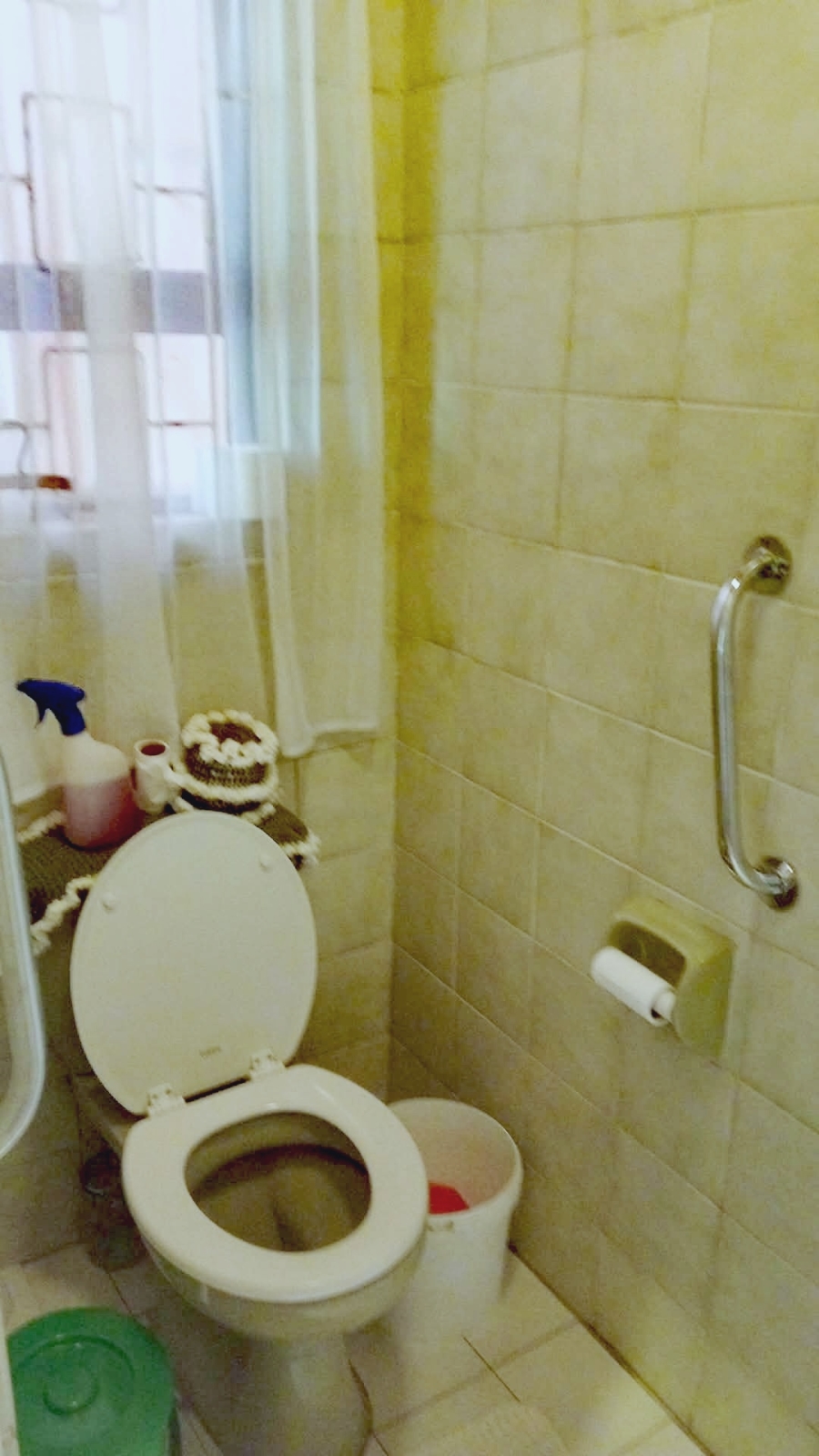 3 Bedroom Property for Sale in Zinkwazi Beach KwaZulu-Natal