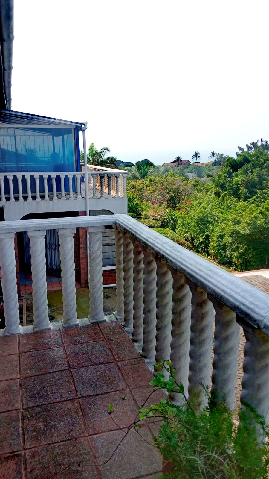 3 Bedroom Property for Sale in Zinkwazi Beach KwaZulu-Natal