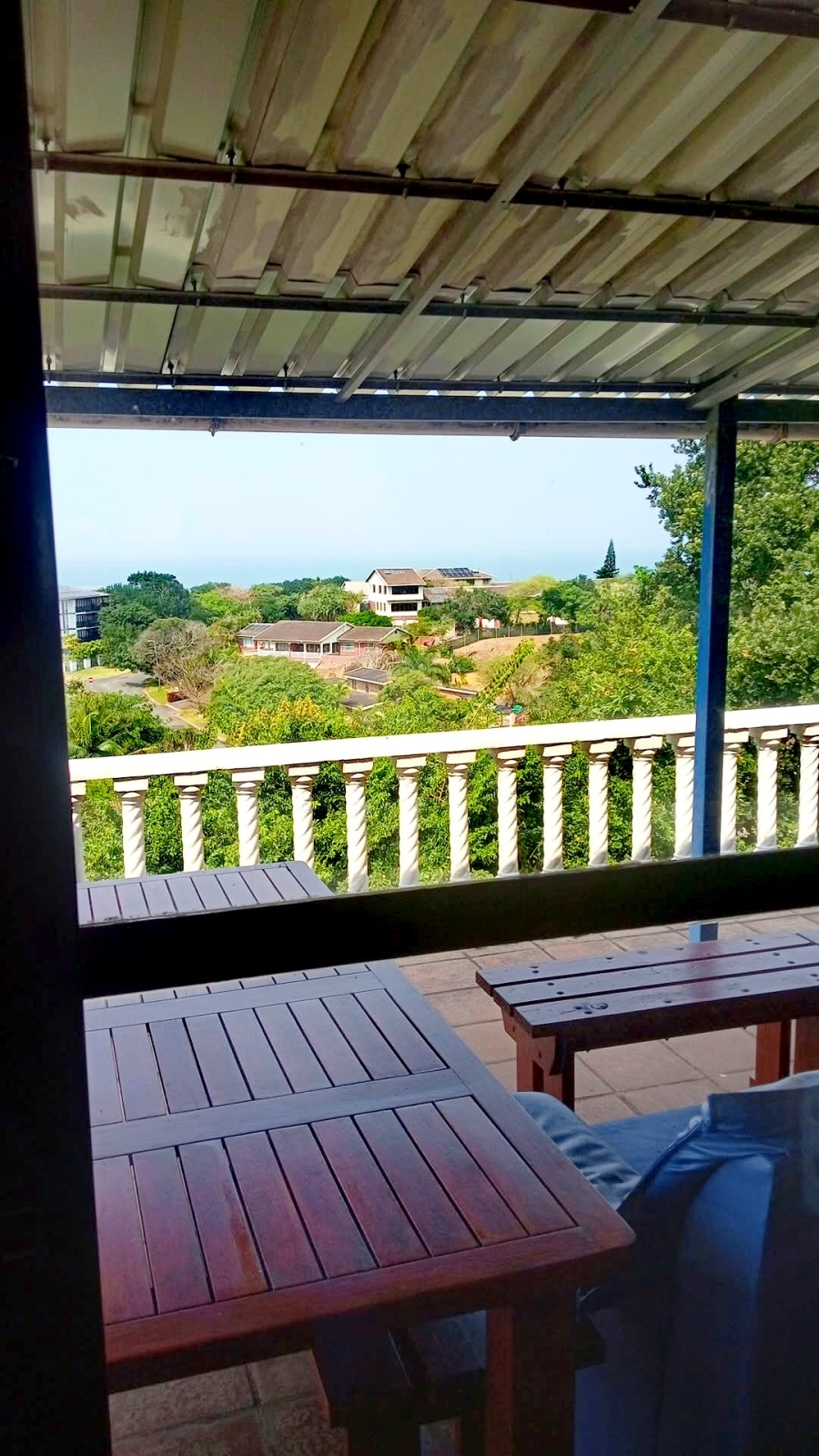 3 Bedroom Property for Sale in Zinkwazi Beach KwaZulu-Natal