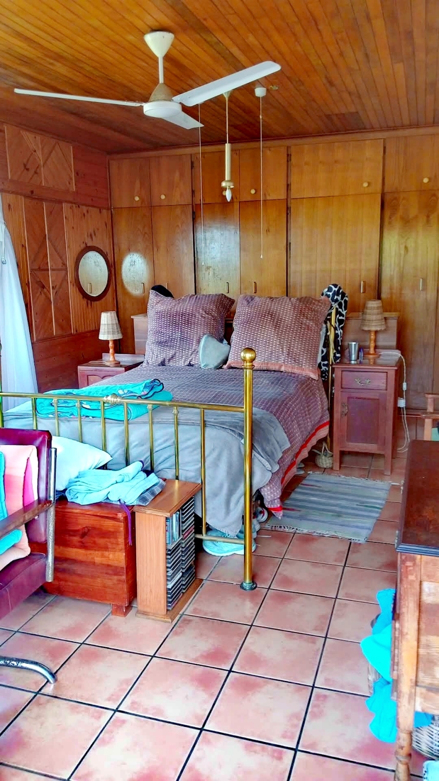 3 Bedroom Property for Sale in Zinkwazi Beach KwaZulu-Natal