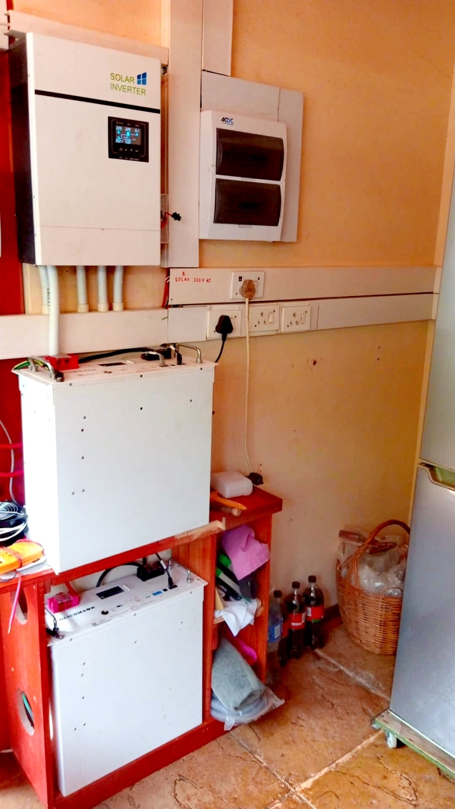 3 Bedroom Property for Sale in Zinkwazi Beach KwaZulu-Natal