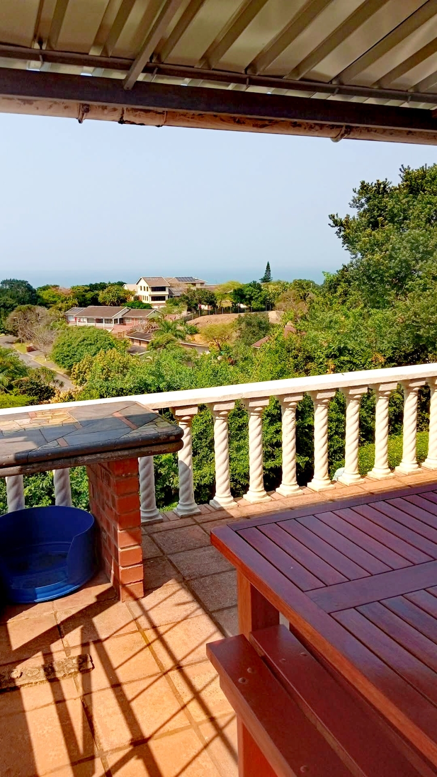 3 Bedroom Property for Sale in Zinkwazi Beach KwaZulu-Natal