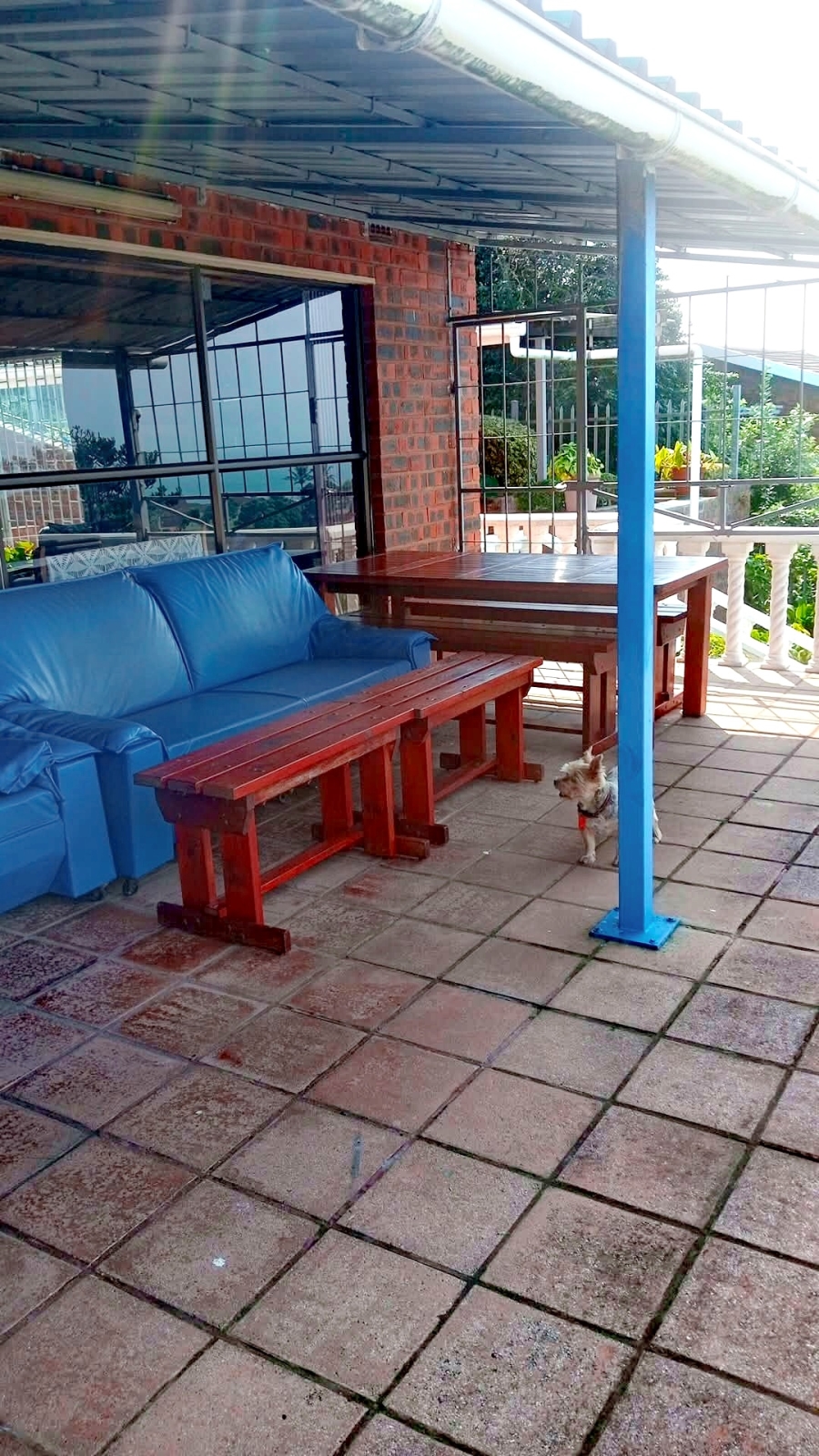 3 Bedroom Property for Sale in Zinkwazi Beach KwaZulu-Natal