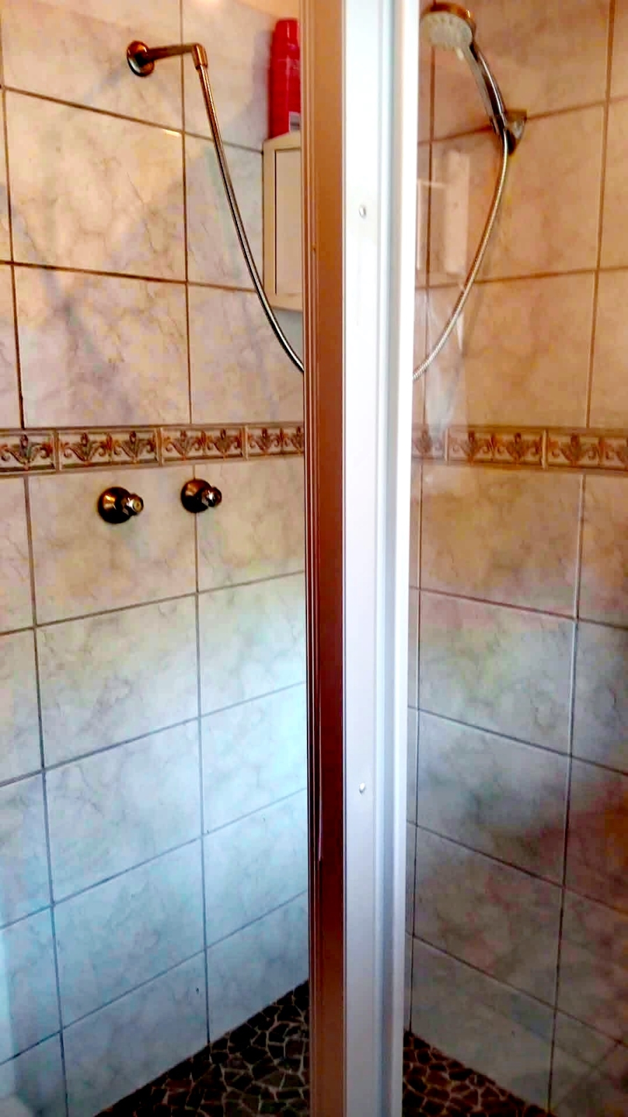 3 Bedroom Property for Sale in Zinkwazi Beach KwaZulu-Natal