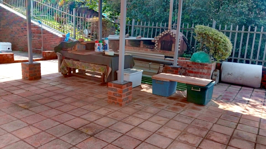 3 Bedroom Property for Sale in Zinkwazi Beach KwaZulu-Natal