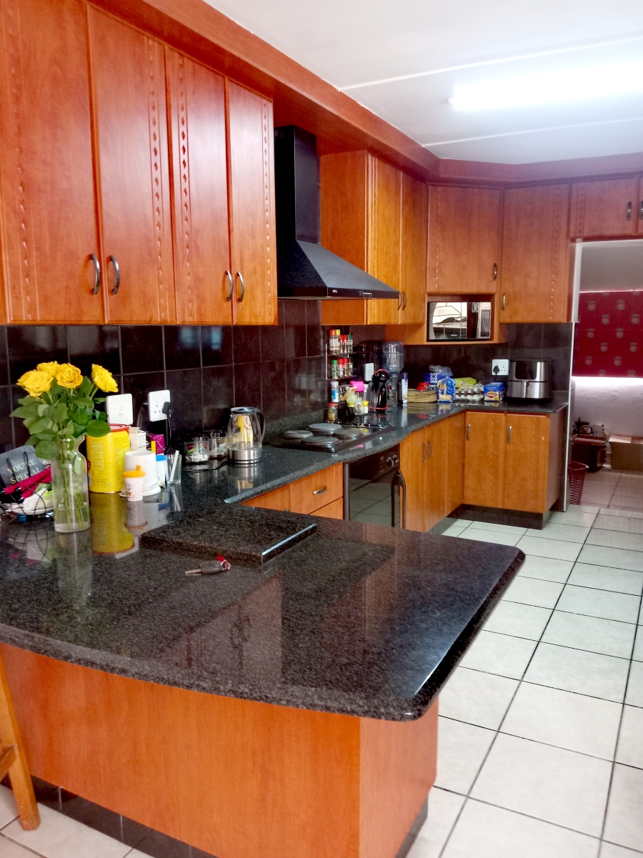 4 Bedroom Property for Sale in Stanger Manor KwaZulu-Natal