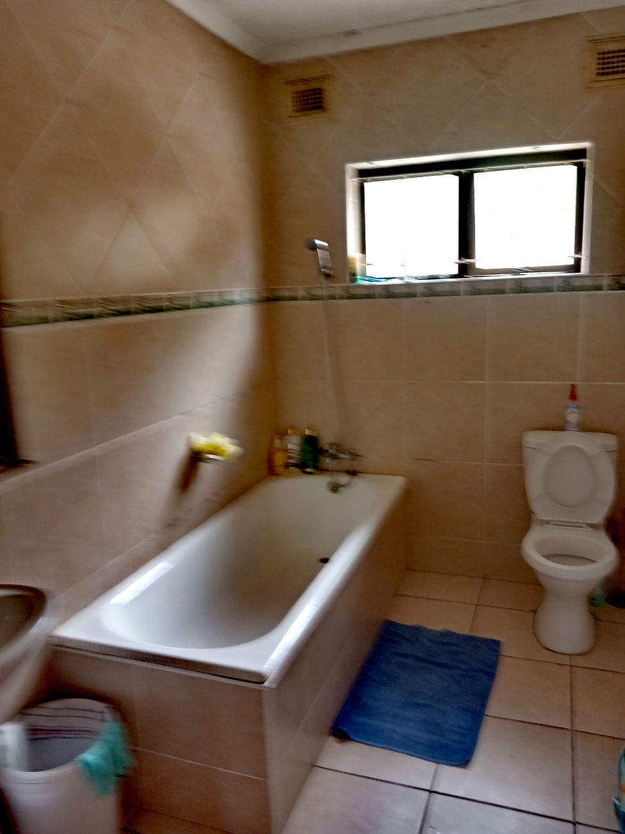 4 Bedroom Property for Sale in Stanger Manor KwaZulu-Natal