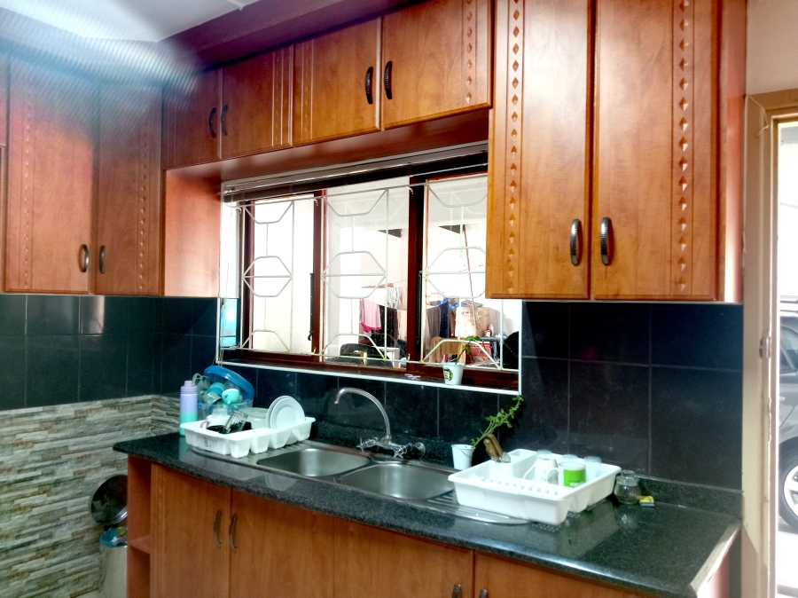 4 Bedroom Property for Sale in Stanger Manor KwaZulu-Natal