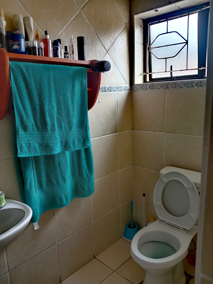 4 Bedroom Property for Sale in Stanger Manor KwaZulu-Natal