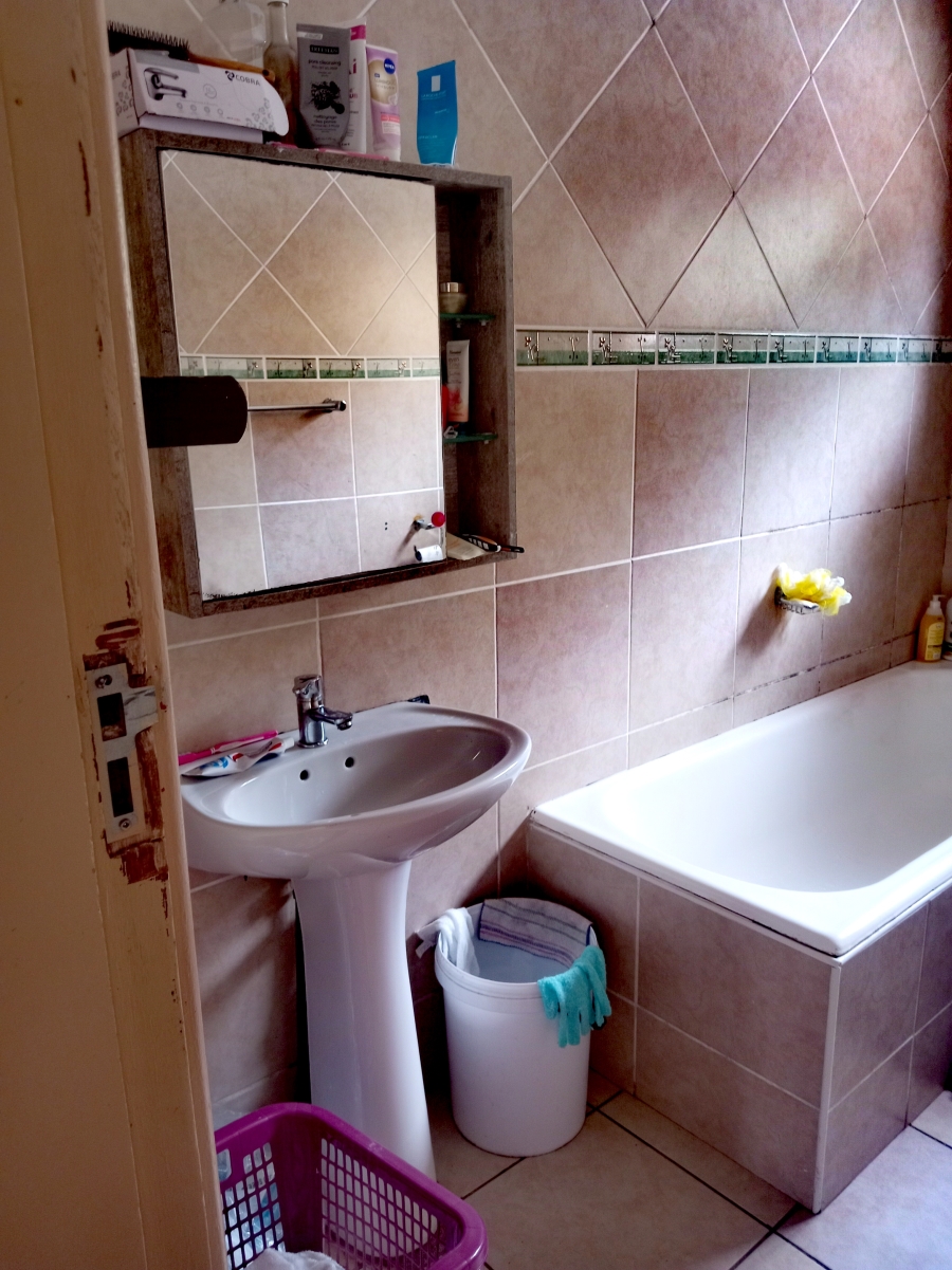 4 Bedroom Property for Sale in Stanger Manor KwaZulu-Natal