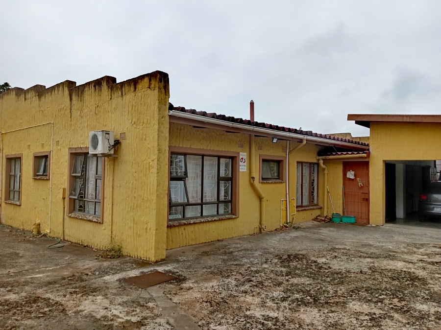 4 Bedroom Property for Sale in Stanger Manor KwaZulu-Natal