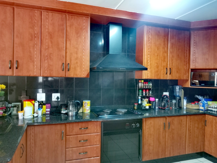 4 Bedroom Property for Sale in Stanger Manor KwaZulu-Natal