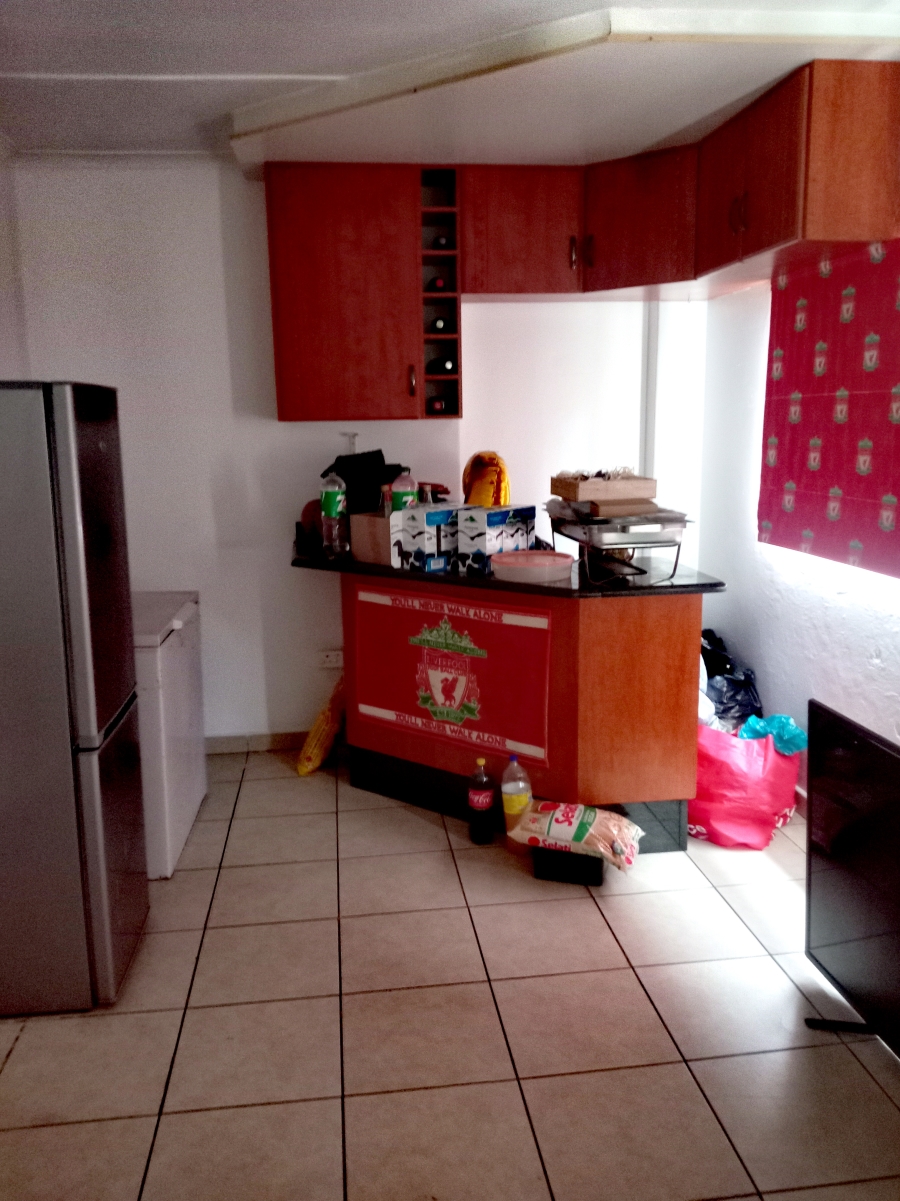 4 Bedroom Property for Sale in Stanger Manor KwaZulu-Natal