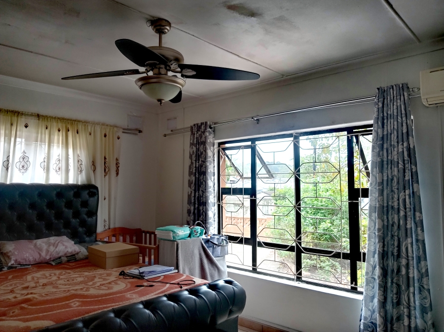 4 Bedroom Property for Sale in Stanger Manor KwaZulu-Natal