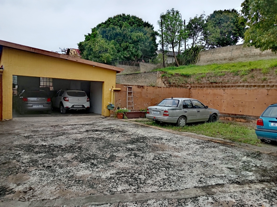 4 Bedroom Property for Sale in Stanger Manor KwaZulu-Natal