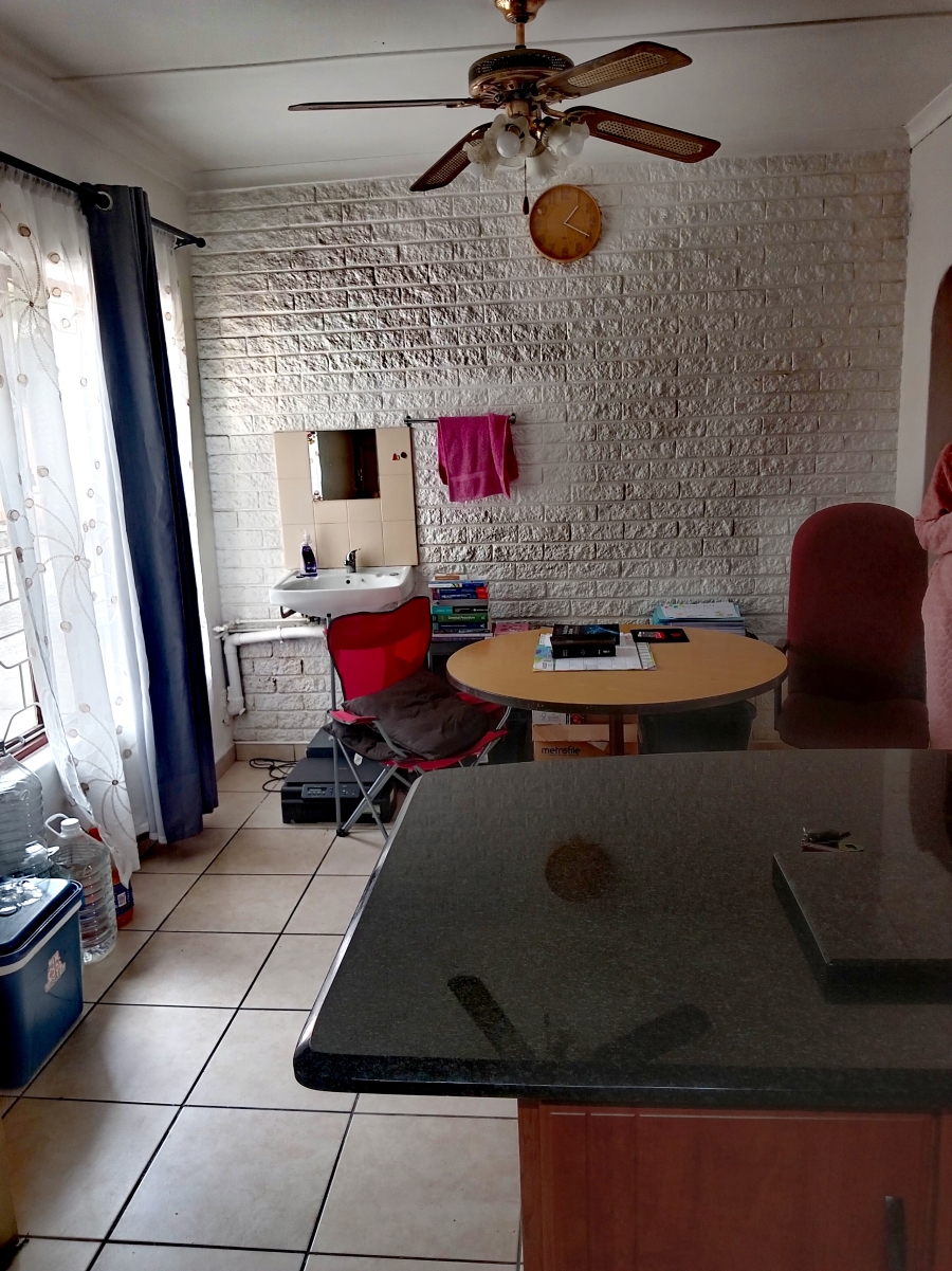 4 Bedroom Property for Sale in Stanger Manor KwaZulu-Natal