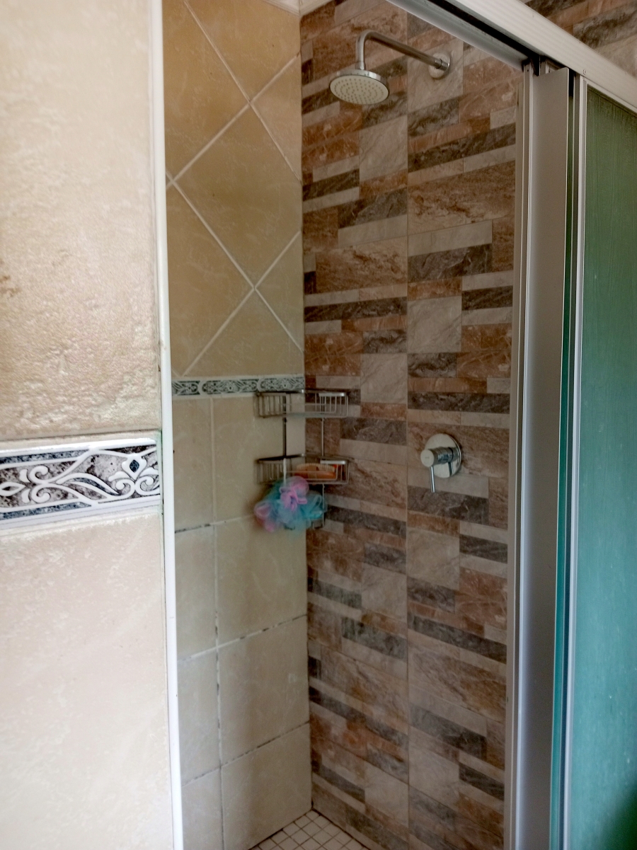 4 Bedroom Property for Sale in Stanger Manor KwaZulu-Natal