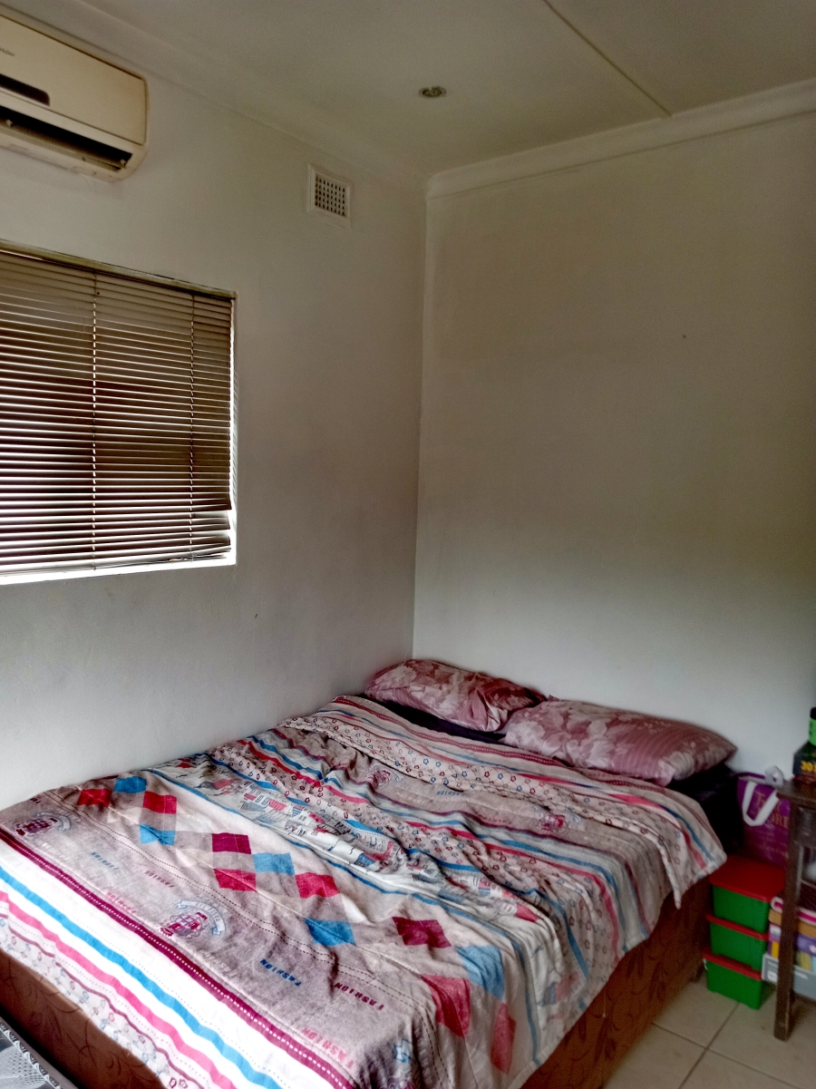 4 Bedroom Property for Sale in Stanger Manor KwaZulu-Natal