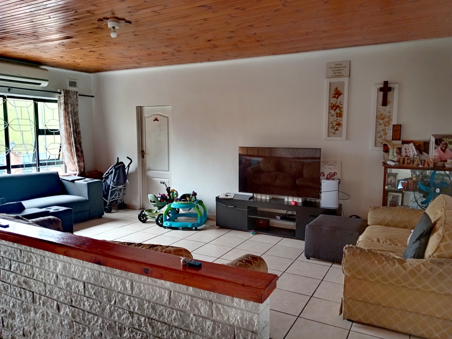 4 Bedroom Property for Sale in Stanger Manor KwaZulu-Natal